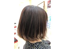 ビーボーン(Be Born)