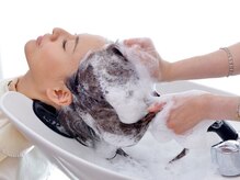 ヘアーサロン セル(Hair Salon CELL)