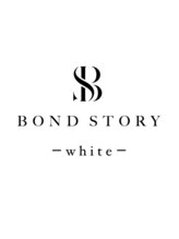 最高の技術を毎月通える金額で手に入れるなら" Bond Story "  BEST SALON GOLD PRIZE 2023 受賞サロン