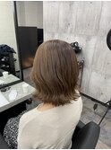 シークレットハイライト