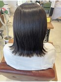 インナーカラー