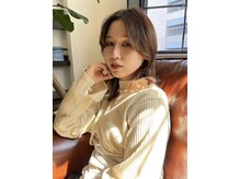シャルム バイ ルチア(Charme by Luccica)