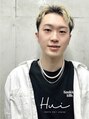 フイ 代々木(Hui) 亮
