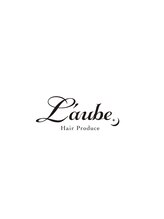 L'aube Hair Produce