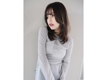 ムーラン(mulan)