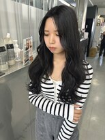 キング 枚方店(K!ng)&nbsp;【枚方、高槻、梅田】シールエクステ