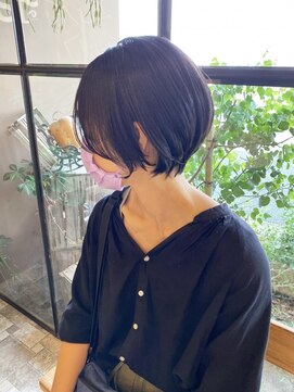 オネスト 八柱店(onest) 大人ショート