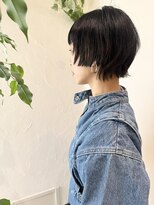 ミロア 薬院(miroa)&nbsp;～大人女性のプチウルフ～