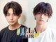 テーラヘアー 鎌ケ谷店(TELA HAIR)の写真