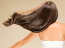 ヘアーヒロ 箱田店(hair HIRO)