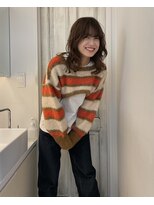 ジュール 新宿三丁目(Joule)&nbsp;韓国/酸性ストレート/ブリーチなし/新宿駅