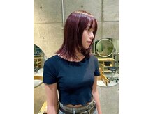 クラン調布北口店(CLAN)