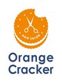 オレンジクラッカー 鎌倉長谷(Orange Cracker)&nbsp;たくさんの【想い】が詰まったサロンです♪【鎌倉/長谷】