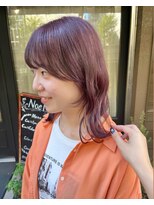 ノエル 池袋店(noel)&nbsp;【noel】Manami×ラベンダー