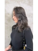 ソルトウォーター 南堀江(SALT WATER)&nbsp;ロング