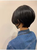 #メルティカラー#フェミニンロング#似合わせカット