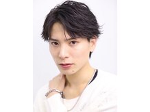 デュー 栄(DEW)