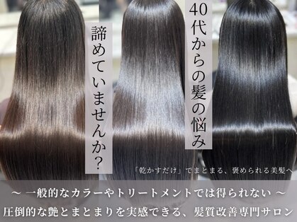 LAPISUTA 門前仲町の写真