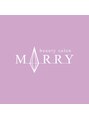 マーリー(MARRY) MARRY BOOK
