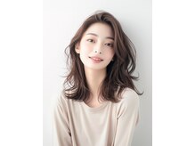 白髪染め専門店アンドカラーズ 岡崎法性寺店(白髪染め専門店&colors)
