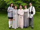 カグヤヒメ ドゥイ(kaguyahime doui)の写真/丁寧で寄り添ったカウンセリングが人気の秘訣♪女性ならではの視点であなたの魅力を最大限に引き出します！