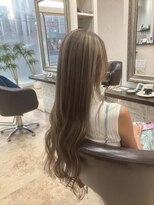 リッシュ 都賀店(Lish) 【highlight】