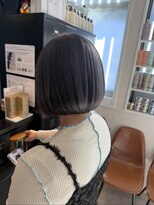 エモ(emo)&nbsp;アンブレラカラー