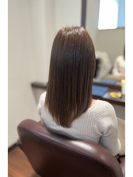 ネスト(NEST) ミルクベージュ