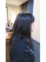 アーカイブ(Archive) ハッシュカット