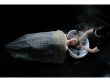 スパニスト　ai  大切にしていること