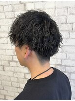 ネオエストログ(NeoestLog)&nbsp;大人のツイストスパイラル