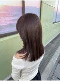 ミディアムレイヤー