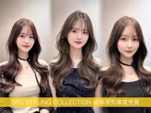 ヴァン カウンシル 岐阜店(VAN COUNCIL)