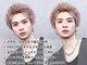 レジット メンズ ヘアサロン(LEGIT MEN's HAIR SALON)の写真