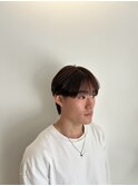 ブリーチ/ハイライト/髪質改善/縮毛矯正/金沢文庫