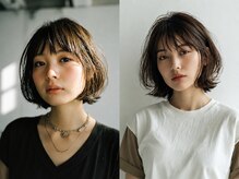 ココ(qoqo)