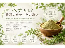 エーティーヘアコレクション 自由が丘(AT.hair collection)