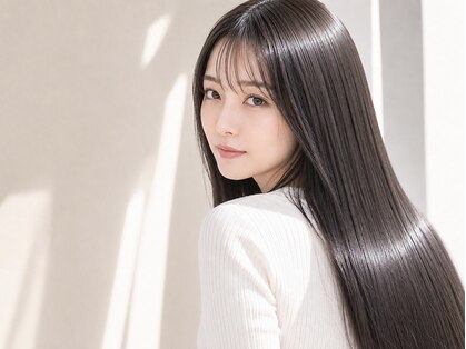 シエル 豊中岡町店(CIEL)の写真