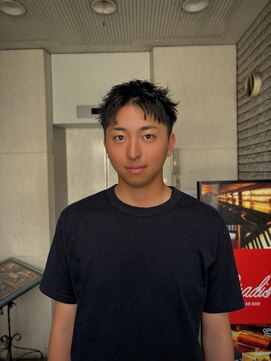 ウム(UMM) アクティブショート