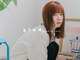 グラッド ナチュラル ヘアー(glad NATURAL HAIR)の写真