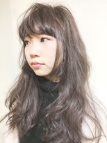 コンパス(COMPASS)&nbsp;ダークグレージュ