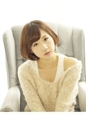 LOTUS☆2016・S/Sヘアー♪03-6434-0383♪ロータス 888