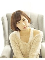 ロータス(Lotus)&nbsp;LOTUS☆2016・S/Sヘアー♪03-6434-0383♪ロータス 888