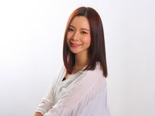 美容室ラルジュ