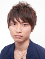 ディアローグ 戸塚 east(DEAR-LOGUE)&nbsp;スッキリショート