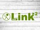 リンクリンク(Link×2)の写真