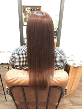 パラボラ(PARABOLA) .