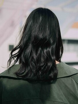 プロデュース 古淵店(Produce) ダークマットカラー【古淵/相模原/町田】