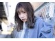 ヴォーグ 春日井高蔵寺店(VOGUE)の写真