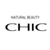 ナチュラルビューティシック(Natural Beauty CHIC)のお店ロゴ